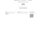 check your content for plagiarism and ai detection